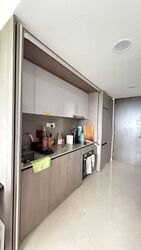 Avenue South Residence (D3), Apartment #585588681